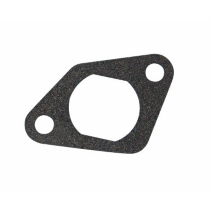pakking Piaggio origineel kettingspanner euro-2/4/5 beverly, gts alle mod., mp3, primavera 4t, sprint 4t, zip 4t, centro 4t, gts super 300cc, liberty IGET, sco piaggio 4t-2v, sco piaggio 4t-4v, sportcity 847928