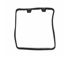 pakking Piaggio origineel koelkap centro 4t, sco piaggio 4t-2v, sportcity 969334