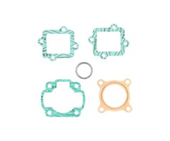 pakking topset DMP 50cc big max, cpi, f12r ac, minarelli hor ac