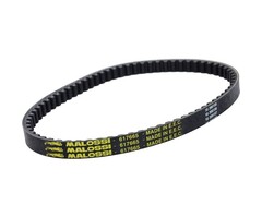 v-snaar malossi kevlar 724x17.5 et2, zip sp, quartz, zip fr 617665