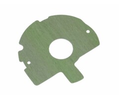 pakking bac ontsteking minarelli hor+vert