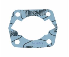 voetpakking bac super model brede wangen 0.5mm kreidler 5v