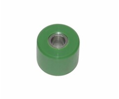 variorol Piaggio origineel 11.2gr 21x17mm per stuk piaggio 4t 250cc 842870