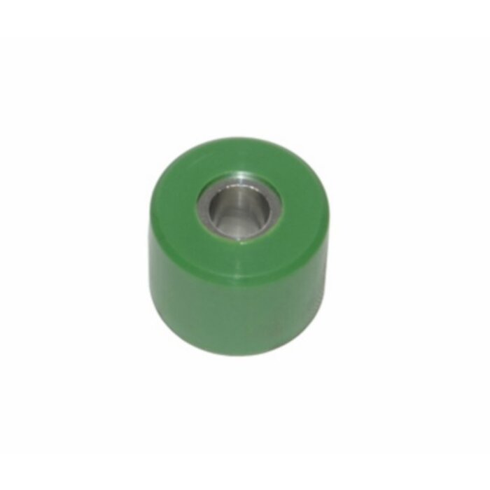 variorol Piaggio origineel 11.2gr 21x17mm per stuk piaggio 4t 250cc 842870