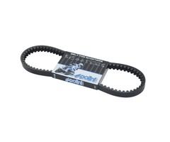 v-snaar polini 750x16.8 minarelli hor+vert 248.003