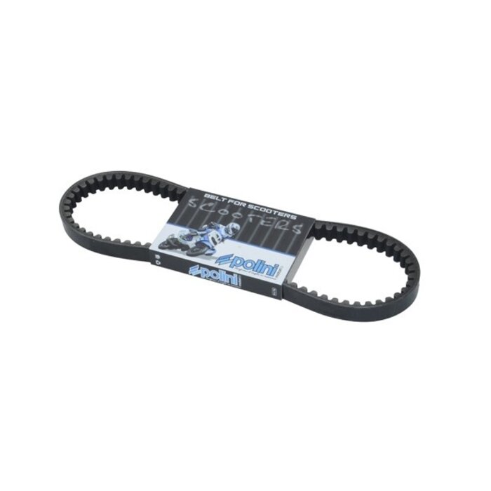 v-snaar polini 750x16.8 minarelli hor+vert 248.003