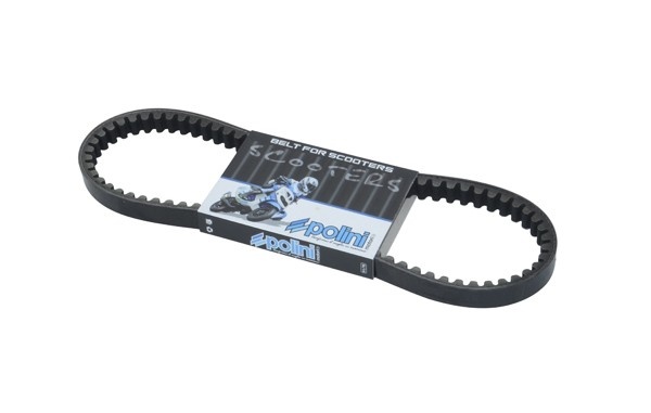 v-snaar polini 750x16.8 minarelli hor+vert 248.003