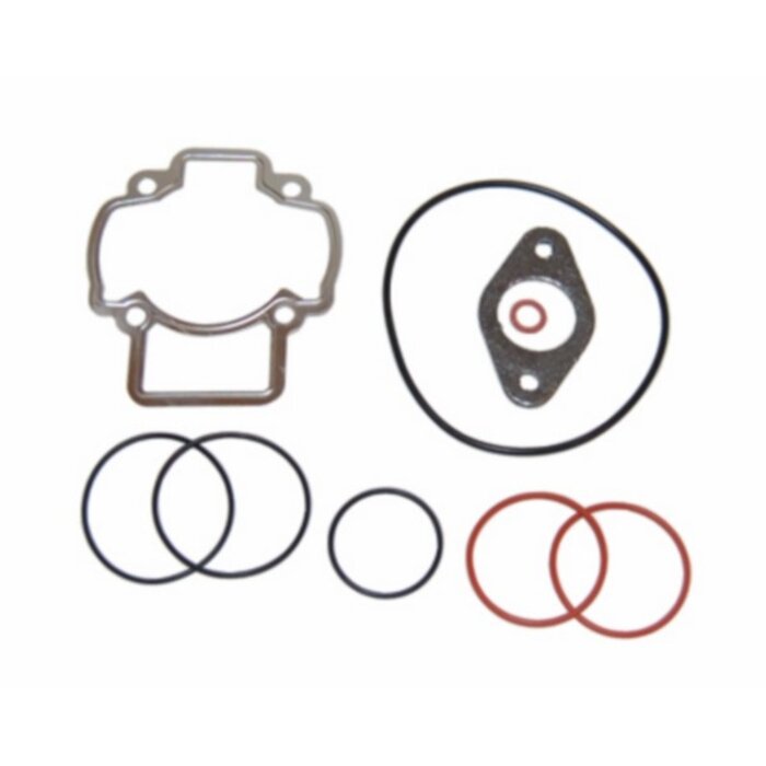 pakkingset 70cc sco piaggio lc