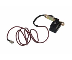 pick-up nrg, ntt, runner, typhoon, zip