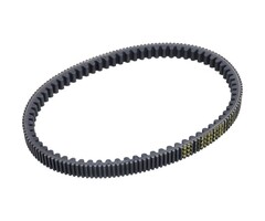 v-snaar malossi Euro-5/5+ 825x21 mp3-310cc, gts 310 6120173