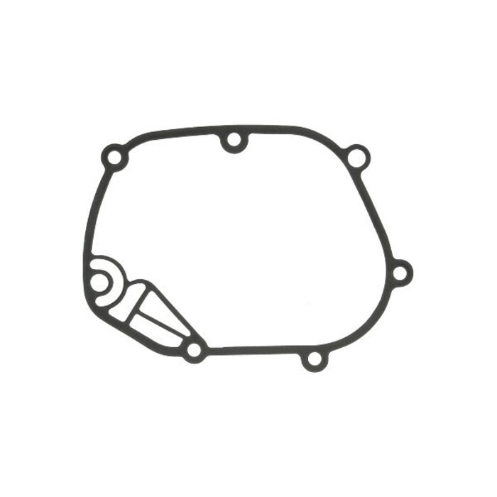 pakking Piaggio origineel transmissiedeksel atlantic, beverly 400cc, beverly 500cc, fuoco, mp3 500cc, mp3-400cc, x10, x8, x9-500cc, xevo 847963