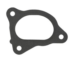 inlaatpakking Piaggio origineel mp3 500cc b017118