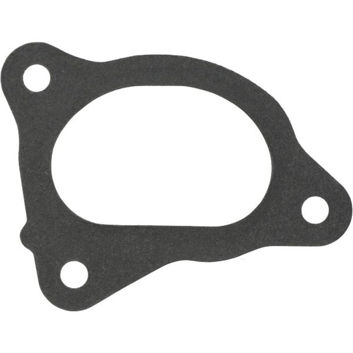 inlaatpakking Piaggio origineel mp3 500cc b017118