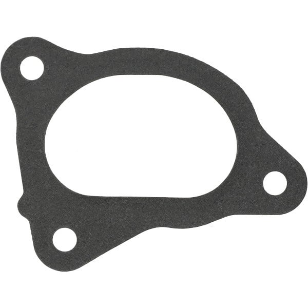 inlaatpakking Piaggio origineel mp3 500cc b017118