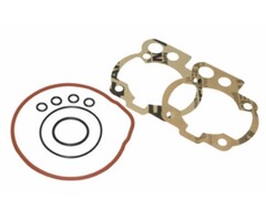 pakking topset airsal 50cc minarelli am6