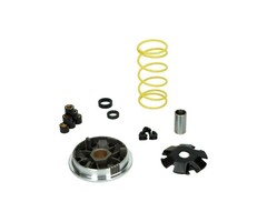 variokit malossi habana, katana lc, zillion 5111298