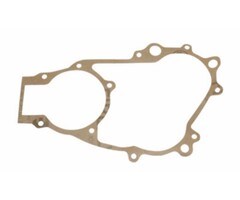 pakking middencarter bac kreidler 3v