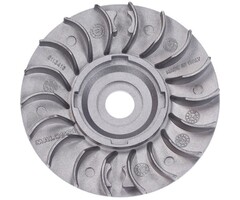 koelvin malossi mhr vario sco piaggio 2t, sr piaggio blok 6115790b