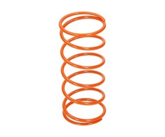 koppelingdrukveer metrakit + 15% minarelli hor+vert 95031127