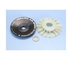 koelvin polini vario P.R.E. sco piaggio 2t 244.0123