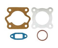 pakking topset bac 70cc kreidler 5v