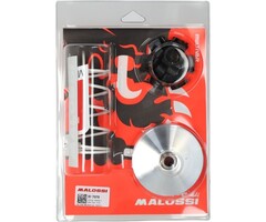 variokit malossi minarelli hor+vert 517075