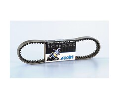 v-snaar polini kevlar 800x16.5 lang overrange sco piaggio 2t 248.037.2