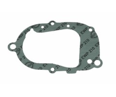 pakking trans deksel bac klein minarelli hor