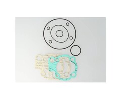 pakking topset Italkit 94cc 52mm minarelli am6 vj.44.52