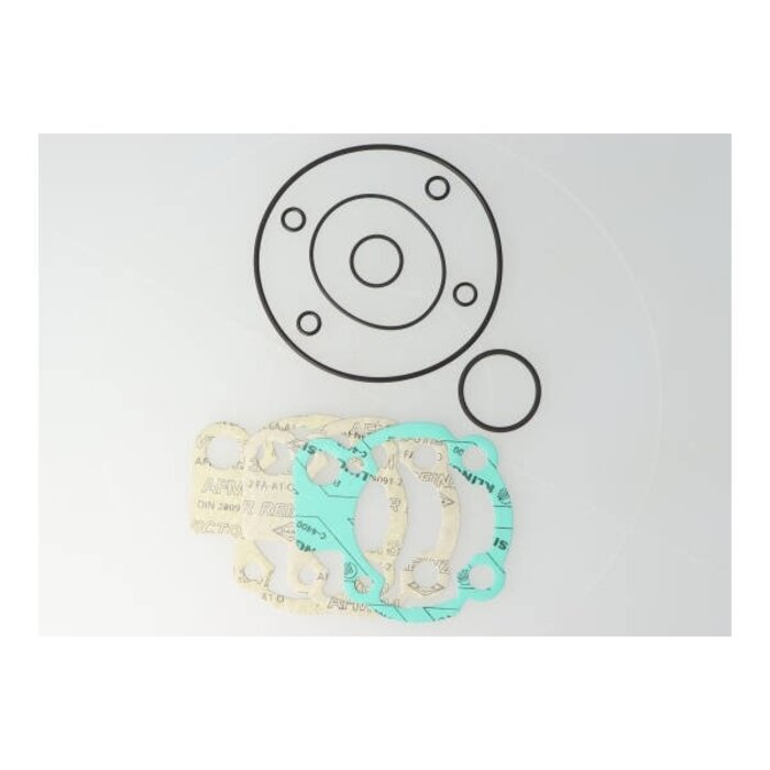 pakking topset Italkit 94cc 52mm minarelli am6 vj.44.52