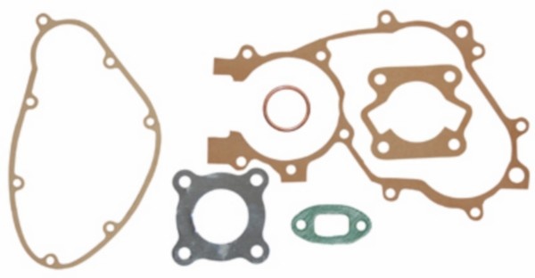 pakkingset bac kreidler 5v