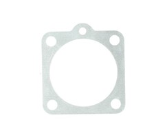 koppakking 70cc 47mm puch maxi, tomos