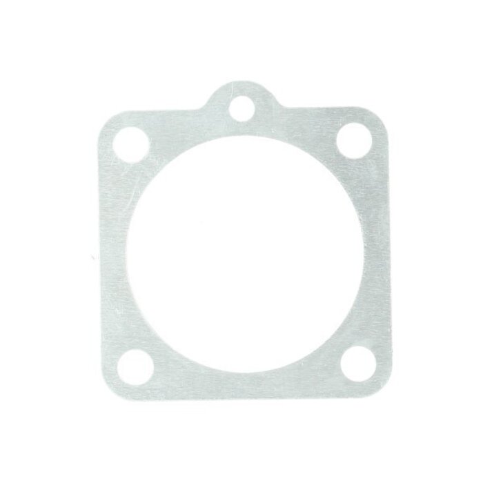 koppakking 70cc 47mm puch maxi, tomos