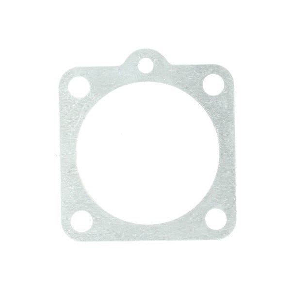 koppakking 70cc 47mm puch maxi, tomos