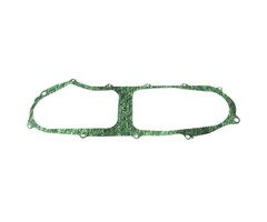 pakking kick deksel bac minarelli hor