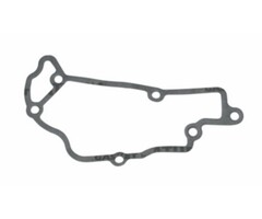 pakking Piaggio origineel carterpan euro-2/4/5 primavera 4t, sprint 4t, zip 4t, liberty IGET, sco piaggio 4t-2v, sco piaggio 4t-4v, sportcity 969132