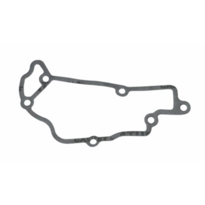 pakking Piaggio origineel carterpan euro-2/4/5 primavera 4t, sprint 4t, zip 4t, liberty IGET, sco piaggio 4t-2v, sco piaggio 4t-4v, sportcity 969132