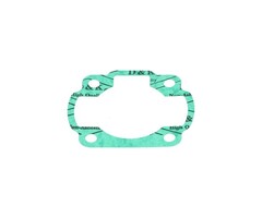 voetpakking DMP minarelli hor, minarelli hor ac