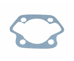 voetpakking 50cc kreidler 4v