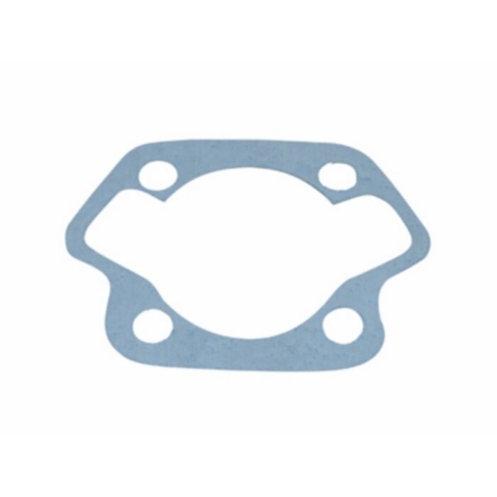 voetpakking 50cc kreidler 4v