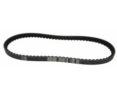 v-snaar dayco/pirelli 793x15 12inch rapido pista, screnna 7187