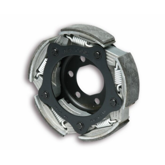 koppelingsegment malossi 160mm fuoco, mp3 500cc, mp3-400cc, spidermax rs 500cc, metropolis 5212813