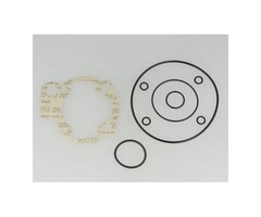 pakking topset Italkit 80cc Gilardoni 48mm minarelli am6 vj.44.38.1