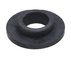 uitlaatbocht Piaggio origineel pakking rubber gilera smt/r , rs, rs 660, senda, sx, tuono 660, rx ap8220241