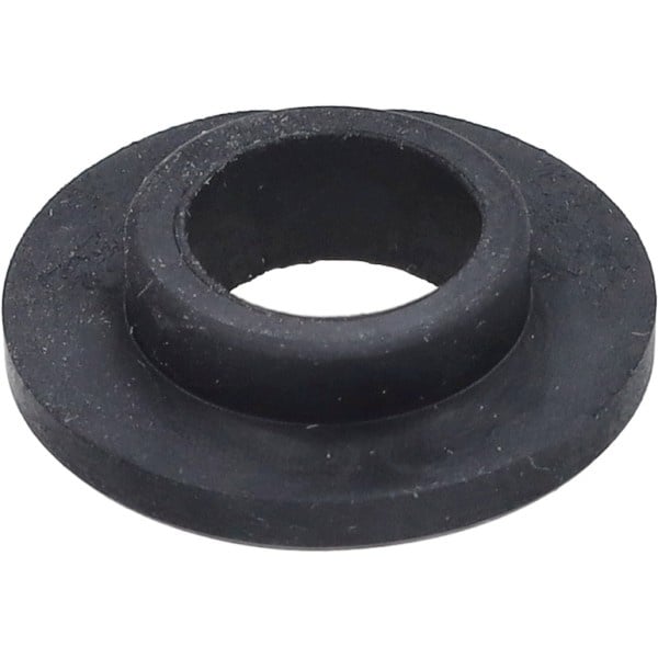 uitlaatbocht Piaggio origineel pakking rubber gilera smt/r , rs, rs 660, senda, sx, tuono 660, rx ap8220241