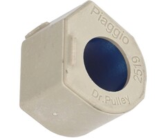 variorol Piaggio origineel 19.0gr 25x19mm srv850, gp800 877514