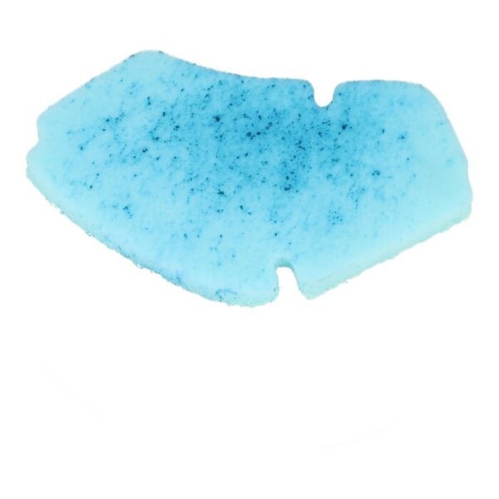 luchtfilterelement Xtreme (made in EU) zip sp