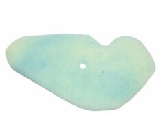 luchtfilterelement Xtreme (made in EU) sco kreidler, kreidler