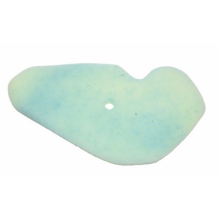 luchtfilterelement Xtreme (made in EU) sco kreidler, kreidler