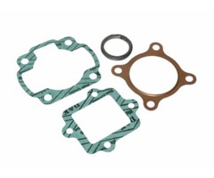 pakking topset DMP 70cc minarelli hor ac